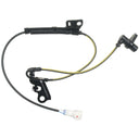 Standard Ignition ALS1393 Tire Pressure Monitoring System Sensor - Front Right