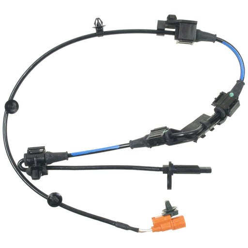 Standard Ignition ALS1395 ABS Wheel Speed Sensor - Rear Left