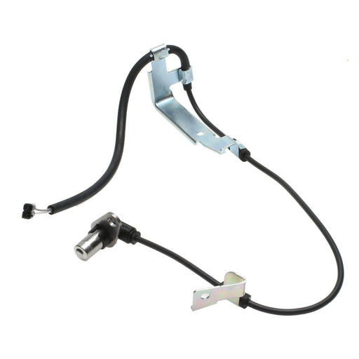 Standard Ignition ALS1405 ABS Wheel Speed Sensor - Front Right