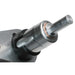 Standard Ignition ALS1409 ABS Wheel Speed Sensor - Rear Right