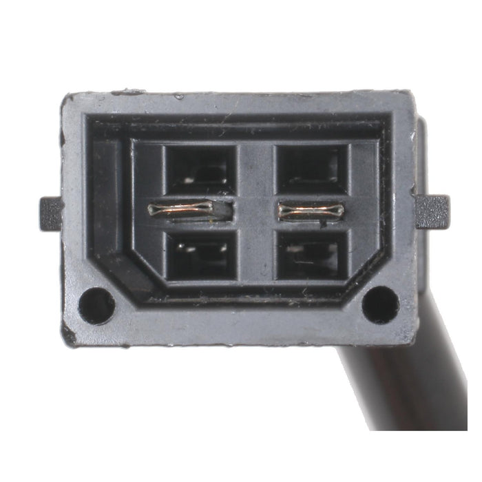 Standard Ignition ALS1415 ABS Wheel Speed Sensor - Rear or Rear Left
