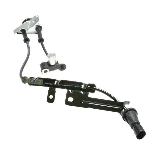 Standard Ignition ALS1418 ABS Wheel Speed Sensor - Front Left or Front Right