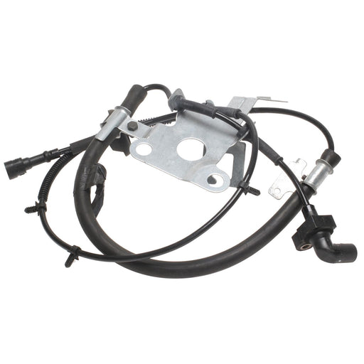 Standard Ignition ALS1423 ABS Wheel Speed Sensor - Rear Right