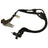 Standard Ignition ALS1428 ABS Wheel Speed Sensor - Front Right