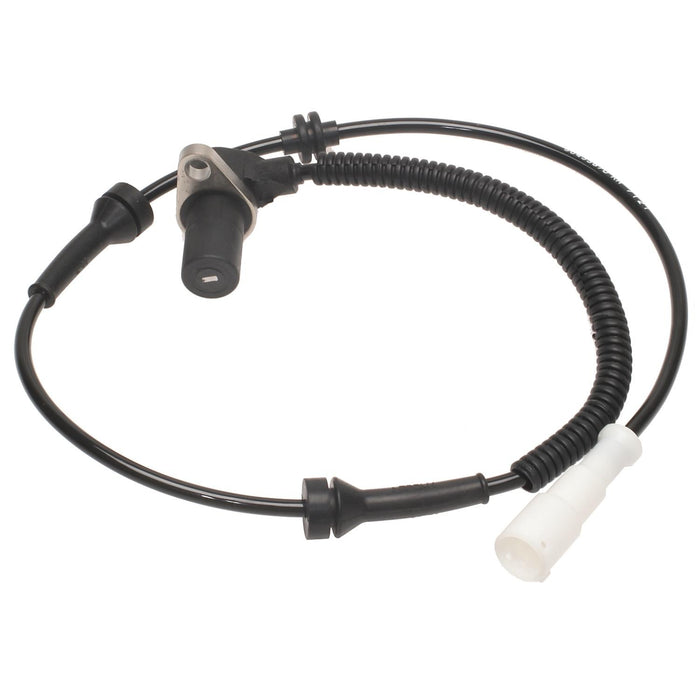 Standard Ignition ALS1432 ABS Wheel Speed Sensor - Front, Front Left or Front Right