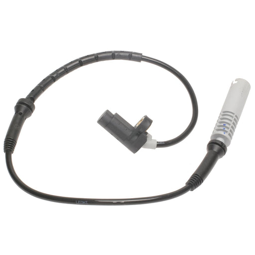 Standard Ignition ALS1438 ABS Wheel Speed Sensor - Front