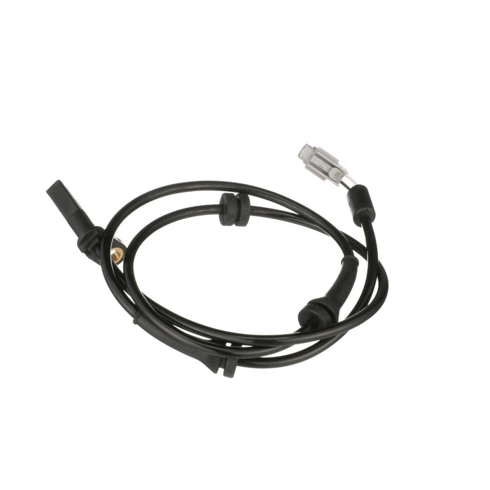 Standard Ignition ALS1442 ABS Wheel Speed Sensor - Front