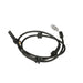 Standard Ignition ALS1442 ABS Wheel Speed Sensor - Front
