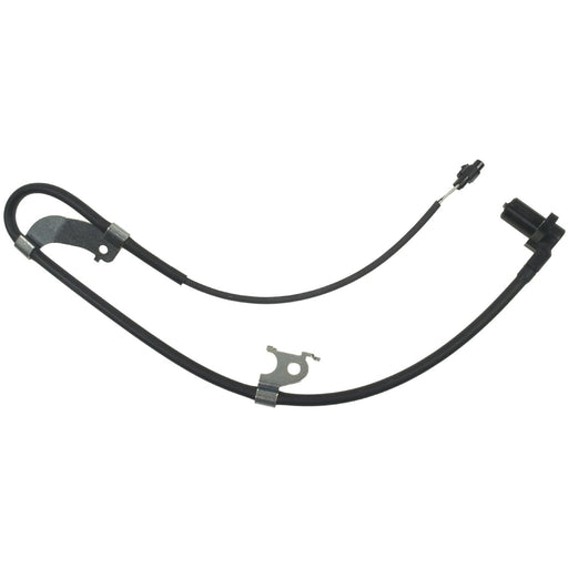 Standard Ignition ALS1454 ABS Wheel Speed Sensor - Front Left