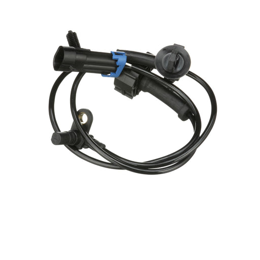 Standard Ignition ALS1464 ABS Wheel Speed Sensor - Rear