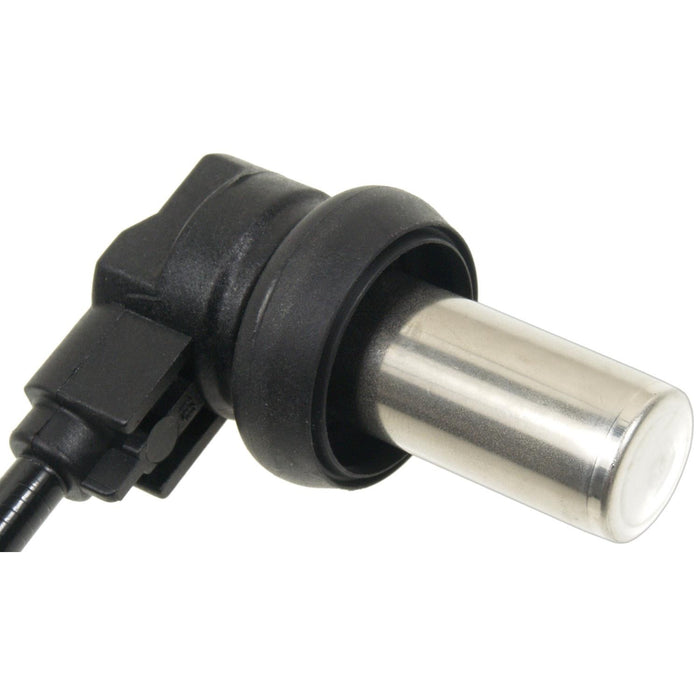 Standard Ignition ALS1476 ABS Wheel Speed Sensor - Front