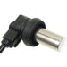 Standard Ignition ALS1476 ABS Wheel Speed Sensor - Front