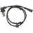 Standard Ignition ALS1476 ABS Wheel Speed Sensor - Front