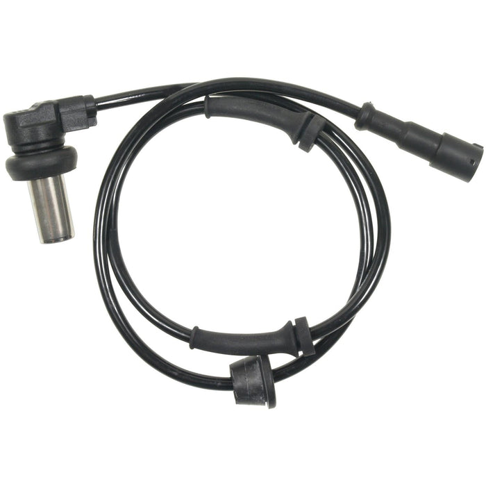 Standard Ignition ALS1476 ABS Wheel Speed Sensor - Front