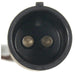Standard Ignition ALS1476 ABS Wheel Speed Sensor - Front