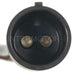 Standard Ignition ALS1476 ABS Wheel Speed Sensor - Front