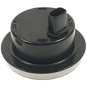 Standard Ignition ALS1502 Tire Pressure Monitoring System (TPMS) Sensor - Rear, Rear Left or Rear Right