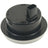 Standard Ignition ALS1502 Tire Pressure Monitoring System (TPMS) Sensor - Rear, Rear Left or Rear Right