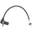 Standard Ignition ALS1513 ABS Wheel Speed Sensor - Rear