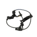 Standard Ignition ALS1553 ABS Wheel Speed Sensor - Front Left