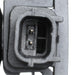 Standard Ignition ALS1553 ABS Wheel Speed Sensor - Front Left