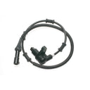 Standard Ignition ALS155 Tire Pressure Monitoring System Sensor - Rear Left