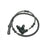 Standard Ignition ALS155 Tire Pressure Monitoring System Sensor - Rear Left