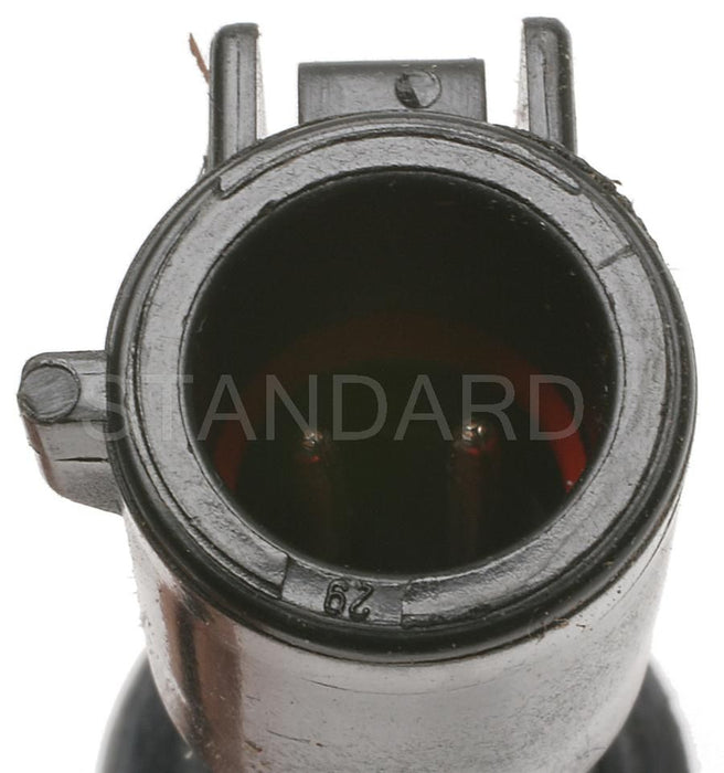 Standard Ignition ALS155 Tire Pressure Monitoring System Sensor - Rear Left