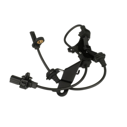 Standard Ignition ALS1564 ABS Wheel Speed Sensor - Front Right