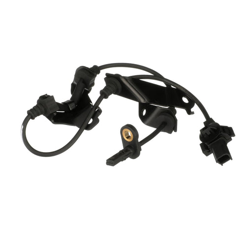Standard Ignition ALS1564 ABS Wheel Speed Sensor - Front Right