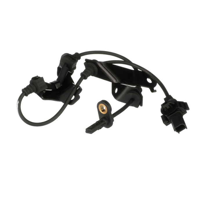 Standard Ignition ALS1564 ABS Wheel Speed Sensor - Front Right
