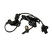 Standard Ignition ALS1564 ABS Wheel Speed Sensor - Front Right