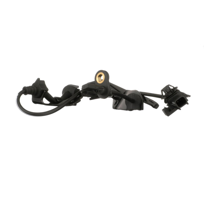 Standard Ignition ALS1564 ABS Wheel Speed Sensor - Front Right