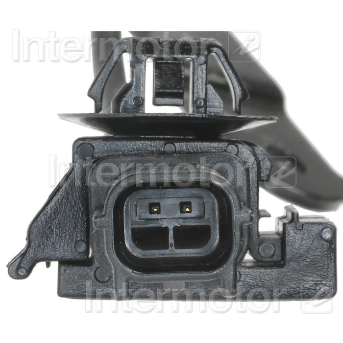 Standard Ignition ALS1564 ABS Wheel Speed Sensor - Front Right