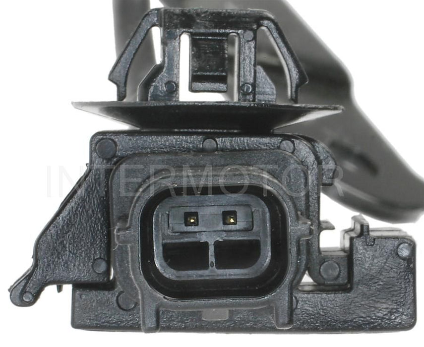 Standard Ignition ALS1564 ABS Wheel Speed Sensor - Front Right