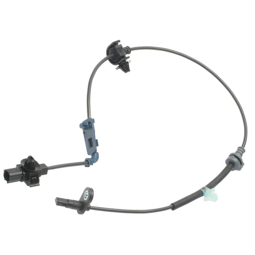 Standard Ignition ALS1568 ABS Wheel Speed Sensor - Front Right