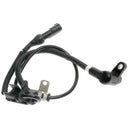 Standard Ignition ALS156 Tire Pressure Monitoring System Sensor - Front Left