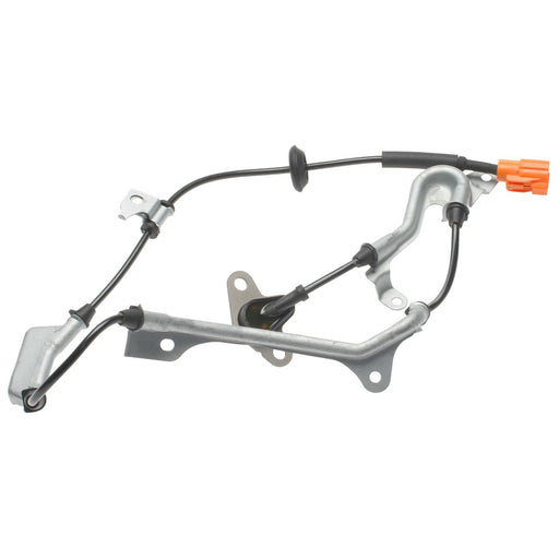 Standard Ignition ALS1571 ABS Wheel Speed Sensor - Front Right