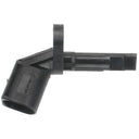 Standard Ignition ALS1578 Tire Pressure Monitoring System (TPMS) Sensor