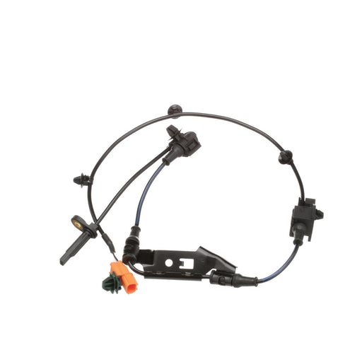 Standard Ignition ALS1603 ABS Wheel Speed Sensor - Rear Left