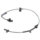 Standard Ignition ALS1608 ABS Wheel Speed Sensor - Front Right