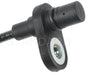 Standard Ignition ALS1609 ABS Wheel Speed Sensor - Rear Left