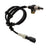 Standard Ignition ALS160 ABS Wheel Speed Sensor - Front