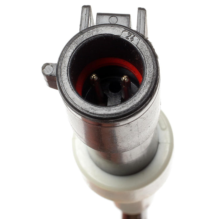 Standard Ignition ALS160 ABS Wheel Speed Sensor - Front