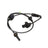 Standard Ignition ALS1610 ABS Wheel Speed Sensor - Front Right