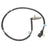 Standard Ignition ALS1651 ABS Wheel Speed Sensor - Front Right
