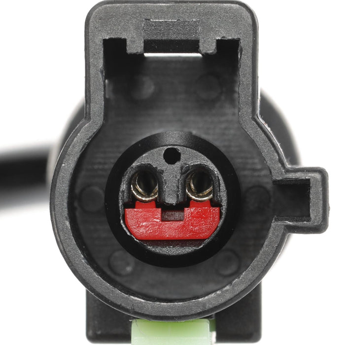 Standard Ignition ALS1652 ABS Wheel Speed Sensor - Front Left