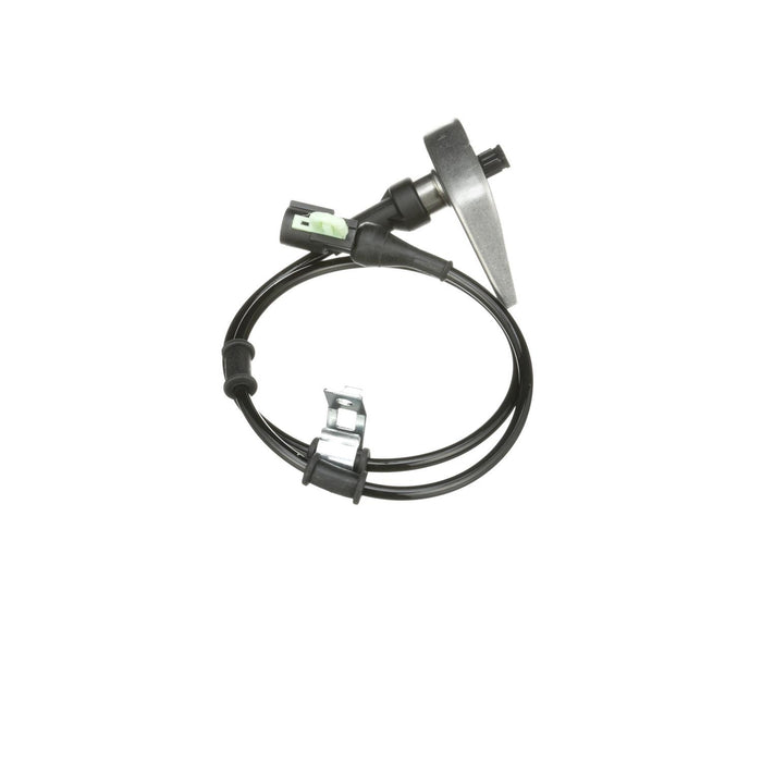 Standard Ignition ALS1652 ABS Wheel Speed Sensor - Front Left