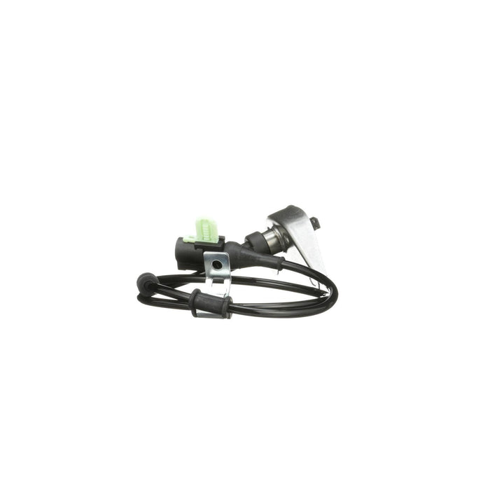 Standard Ignition ALS1652 ABS Wheel Speed Sensor - Front Left