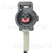Standard Ignition ALS1652 ABS Wheel Speed Sensor - Front Left